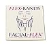 Facial-Flex Ultra Replacement Flex Bands (8 OZ)