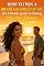Livro HOW TO WIN A BRAZILIAN GIRL'S HEART: The Ultimate Guide to Dating and Understanding Brazilian Women