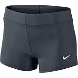 Amazon.com: NCAA - Fan Shop: Sports & Outdoors