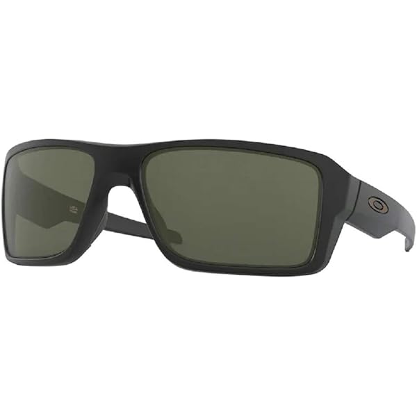 Oakley タペリドジョガー ３０インチ グレー 新品未使用 Amazon.com: Oakley Standard Issue Double Edge Sunglasses