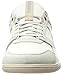 Diesel Men's Happy Hours S-Tage Low Sneaker, ice/Sandshell, 10 M US