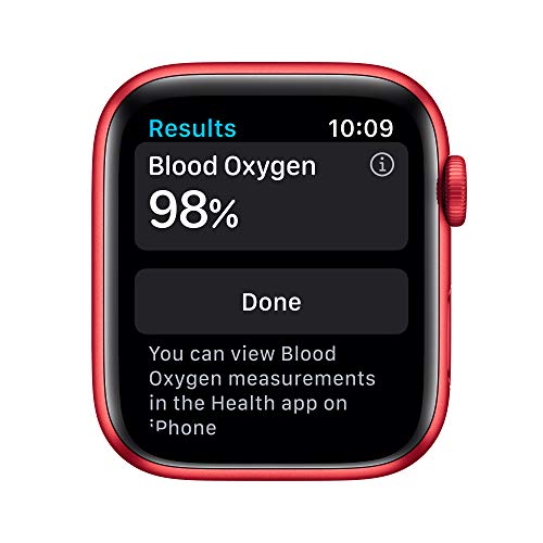 APPLE-WATCH-SERIES-6-44MM-VERMELHO-RED-GPS-M00M3LLA-A2292