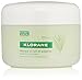 Klorane Smoothing Mask with Papyrus Milk, Deep Conditioning Treatment , Anti-Frizz & Humidity Control for Sleek Hair, Paraben, Sulfates, Sodium Chloride Free, 5 oz.