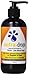 Health Extension Stress Relief Supplement for Dogs, 8oz - Appetite & Energy Boost, Prevents Hypoglycemia, Enriched with Vitamin B