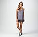 Burton Women's Vertigo Tank
