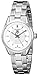 TAG Heuer Women's WV1415.BA0793 