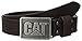 Caterpillar Men's Shields Belt