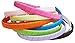 Ribbon Wrapped Headbands, 10ct. 1/2