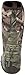 MuckBoots Men's Pursuit Fieldrunner Hunting Boot