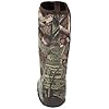 MuckBoots-Mens-Pursuit-Fieldrunner-Hunting-Boot