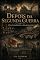 Livro Depois da Segunda Guerra: A Nova Ordem Mundial e o Início da Guerra Fria (HISTÓRIA ESSENCIAL — Guerras que Moldaram o Mundo Livro 7)