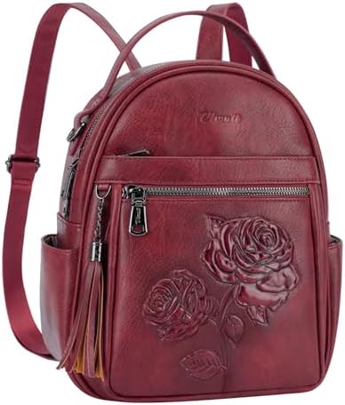 chloe faye backpack mini size Chloe Faye Backpack Bag Reference Guide