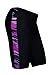 Adoretex Male Sunfire Spice Jammer