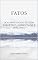 Livro FATOS: DOS APÓSTOLOS, ESTUDO EXEGÉTICO, COMENTADO E ANALÍTICO