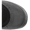 Kamik-Womens-Snovalley2-Snow-Boot-Womens-8