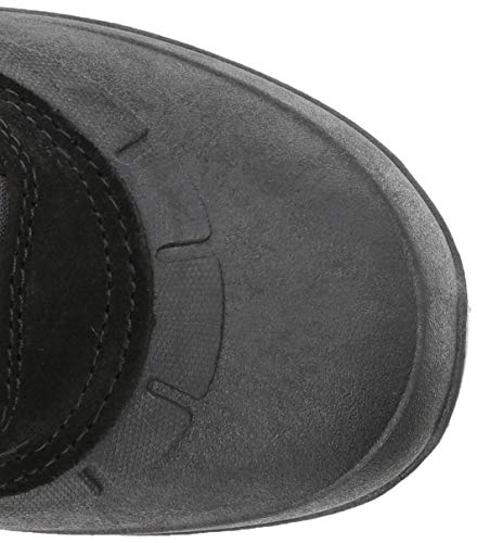 Kamik-Womens-Snovalley2-Snow-Boot-Womens-8