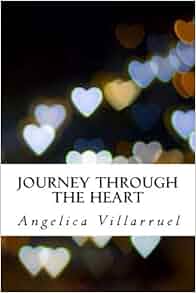 The heart and circulatory system worksheet answers image