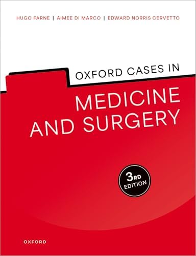A-Z of Plastic Surgery: 9780192858955: Medicine & Health Science