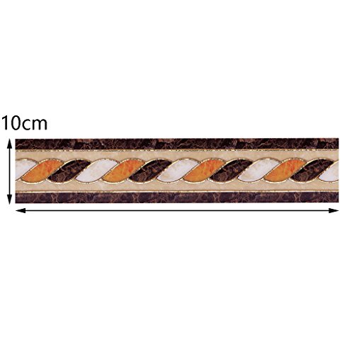 Tegeldecoratie En Stickers Huis Fliesenaufkleber Fliesenbild Fliesen Aufkleber Sticker Badezimmer Bad Folie Gamestingr Com