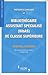 Préparer le concours de bibliothécaire assistant spécialisé (BibAS) de classe supérieure, interne et externe : Epreuves écrites et orales Catégorie B by 