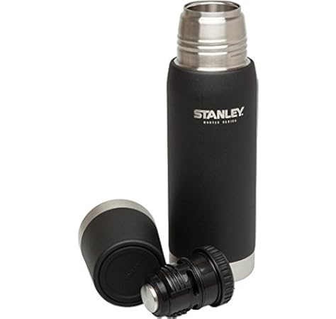 stanley master food jar