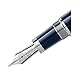 Montblanc John F Kennedy Special Edition Rollerball Pen 111047