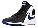 NIKE Kids' Team Hustle D 7 Basketball Shoe (GS)