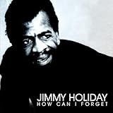 HOW CAN I FORGET (MOD)                             image