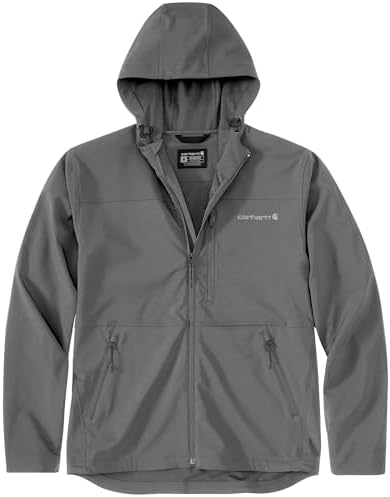 Orvis Ultralight Storm 2.5L Jacket for Men - Waterproof