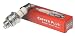 Champion RJ19LM Lawn & Garden Equipment Engine Spark Plug Genuine Original Equipment Manufacturer (OEM) Part