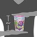 Hatchimals Birthday Party Supplies Set of 12 16oz Plastic Reusable Favor Cups