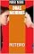 Livro DUAS MENINAS: ROTEIRO