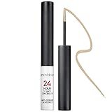 Smashbox 24 Hour CC Spot Concealer .008 fl. oz. - Fair/Light