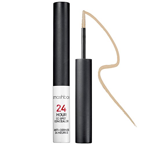 Smashbox 24 Hour CC Spot Concealer .008 fl. oz. - Fair/Light