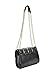 G by GUESS Women's Carine Crossbody