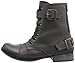 DV by Dolce Vita Women's Sargeant Boot