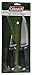 Coleman 2000016408 Fork & Knife Setthumb 2