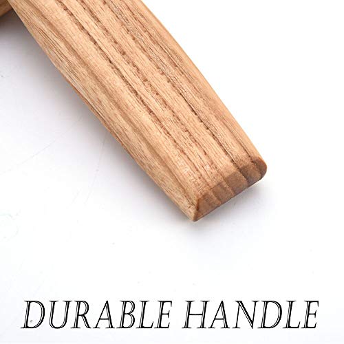 3 Carving+High+Strength+Woodworking+Scraping+YoungSun