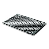 Weber 8854 Weber Genesis II Sear Grate