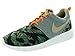 Nike Rosherun Boys Running Shoes