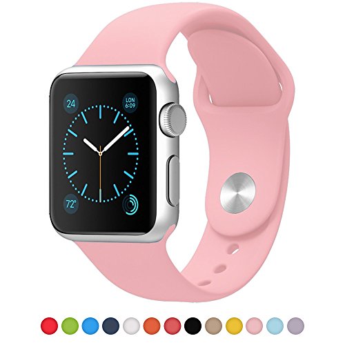 Clearance apple watch series istyle Flash Sales