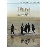 I Vitelloni (The Criterion Collection)