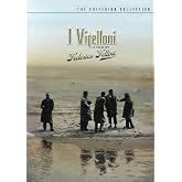 I Vitelloni