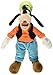 Disney Exclusive 10 Inch Mini Plush Figure Goofy