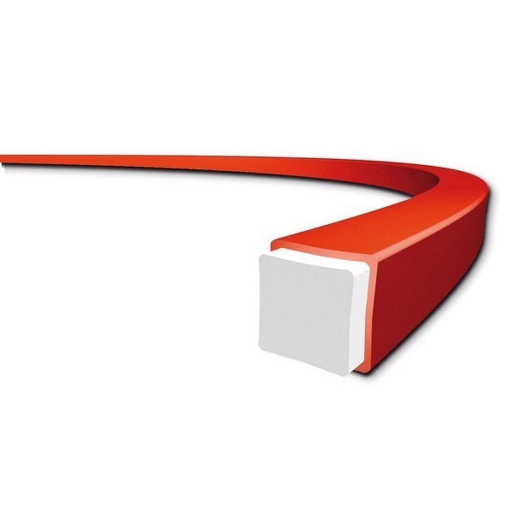 Square Trim Pro 3, 0/44M Dolmar