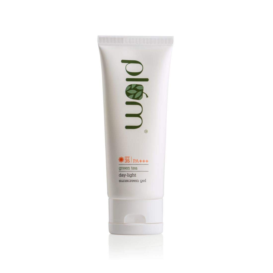 plum night cream for oily skin
