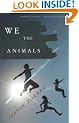 Kindle Daily Deal