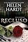 Livro Recluso (Wolfes de Manhattan Livro 2)