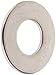 Hillman 830506 Stainless Steel 3/8-Inch Flat Washers, 100-Pack, Single primary