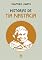 Livro Histórias de Tia Nastácia